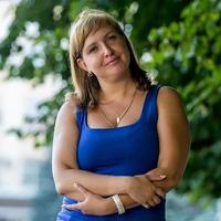 Отзыв от Инга - Visa DTV